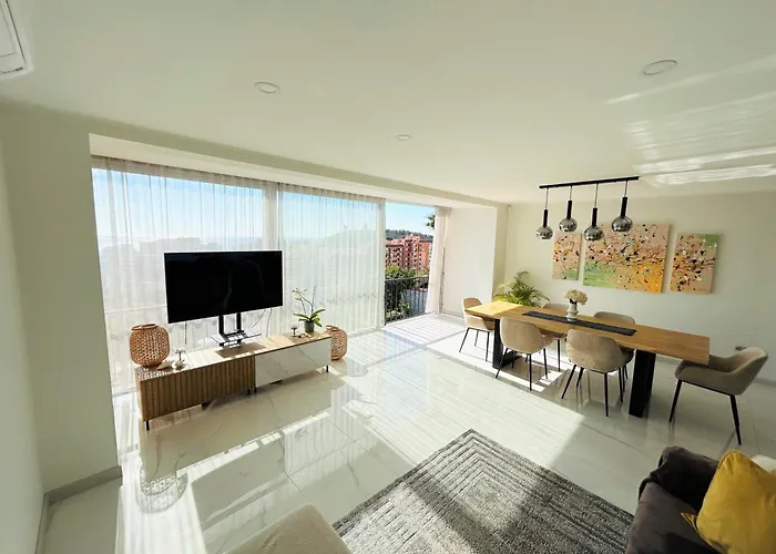 New Luxury Tuulia With Private Pool And Parking Villa *