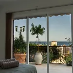 New Luxury Tuulia With Private Pool And Parking ヴィラ *