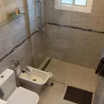 New Luxury Tuulia With Private Pool And Parking フエンヒロラ