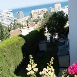 New Luxury Tuulia With Private Pool And Parking ヴィラ
