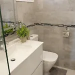 New Luxury Tuulia With Private Pool And Parking * フエンヒロラ