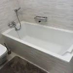 ヴィラ New Luxury Tuulia With Private Pool And Parking *