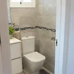 New Luxury Tuulia With Private Pool And Parking * フエンヒロラ