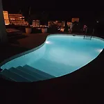 New Luxury Tuulia With Private Pool And Parking ヴィラ
