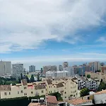 New Luxury Tuulia With Private Pool And Parking * フエンヒロラ
