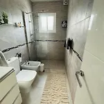 New Luxury Tuulia With Private Pool And Parking ヴィラ