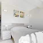New Luxury Tuulia With Private Pool And Parking ヴィラ *