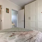 ヴィラ New Luxury Tuulia With Private Pool And Parking フエンヒロラ