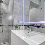 New Luxury Tuulia With Private Pool And Parking * フエンヒロラ