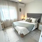New Luxury Tuulia With Private Pool And Parking