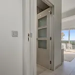 New Luxury Tuulia With Private Pool And Parking ヴィラ