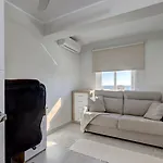 New Luxury Tuulia With Private Pool And Parking ヴィラ *