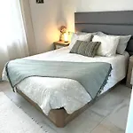 ヴィラ New Luxury Tuulia With Private Pool And Parking *