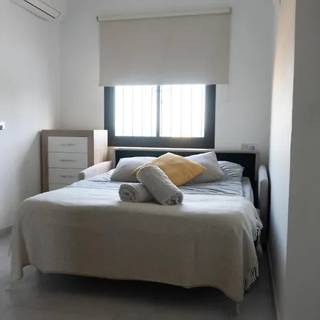 Villa New Luxury Tuulia With Private Pool And Parking Fuengirola