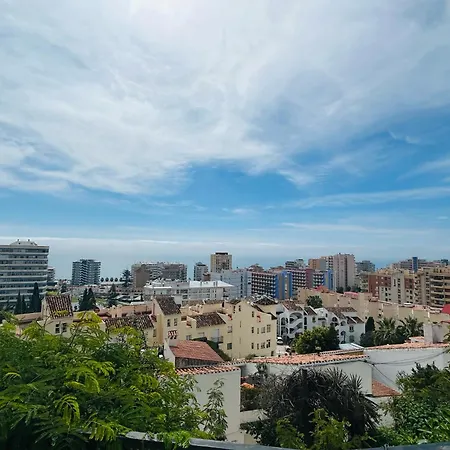 别墅 New Luxury Tuulia With Private Pool And Parking