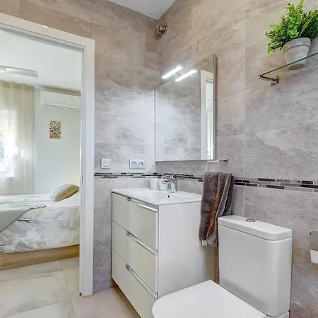 Villa New Luxury Tuulia With Private Pool And Parking *