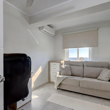 New Luxury Tuulia With Private Pool And Parking 빌라 *