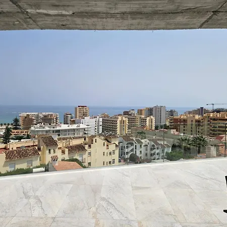 Villa New Luxury Tuulia With Private Pool And Parking