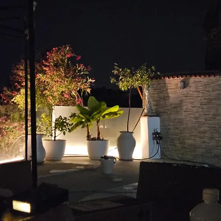New Luxury Tuulia With Private Pool And Parking Villa *