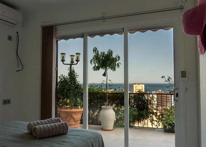 New Luxury Tuulia With Private Pool And Parking 别墅 *