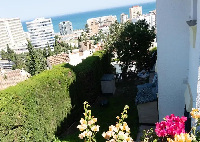 New Luxury Tuulia With Private Pool And Parking 别墅