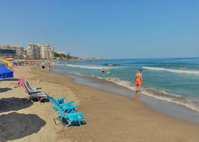 New Luxury Tuulia With Private Pool And Parking * 丰希罗拉