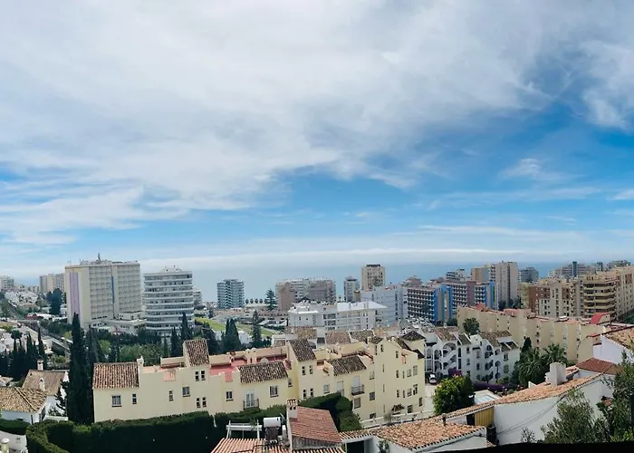 New Luxury Tuulia With Private Pool And Parking * 丰希罗拉