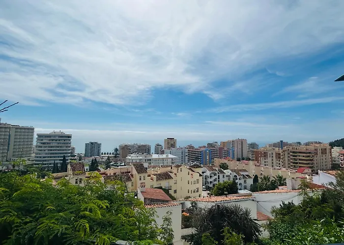 别墅 New Luxury Tuulia With Private Pool And Parking