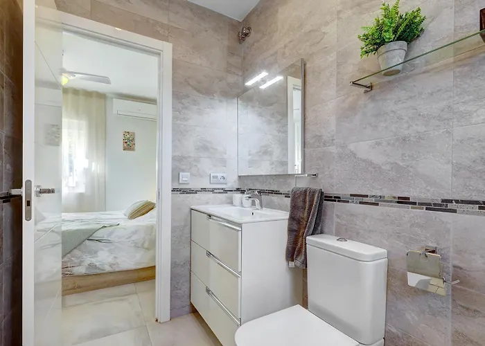 别墅 New Luxury Tuulia With Private Pool And Parking *