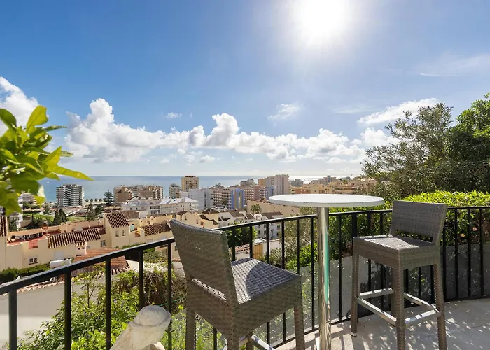 别墅 New Luxury Tuulia With Private Pool And Parking