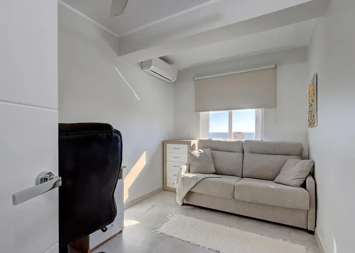 New Luxury Tuulia With Private Pool And Parking 别墅 *