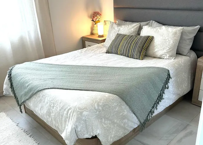 别墅 New Luxury Tuulia With Private Pool And Parking *