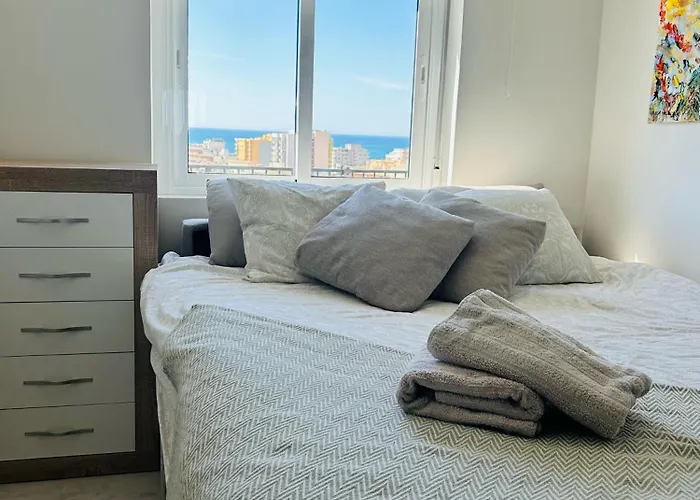 别墅 New Luxury Tuulia With Private Pool And Parking