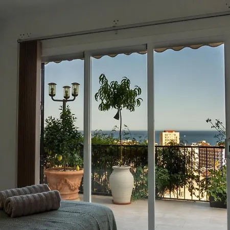 New Luxury Tuulia With Private Pool And Parking וילה *