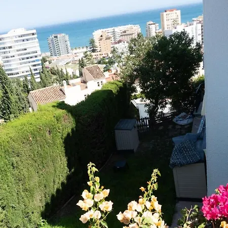 New Luxury Tuulia With Private Pool And Parking וילה