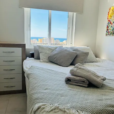 וילה New Luxury Tuulia With Private Pool And Parking